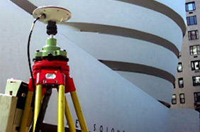New York Surveyor Firm Lan Associates - itself in providing its clients with superior land surveying services for over fifty years we believe in the importance of high standard of quality as