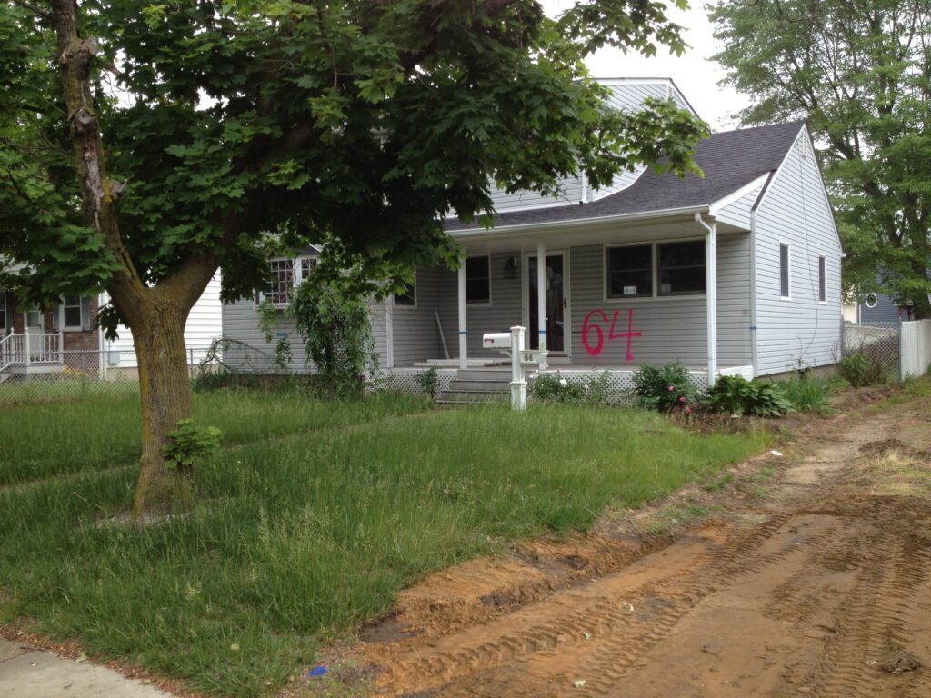 NJ Selects LAN for Blue Acres Team of Professionals LAN Associates