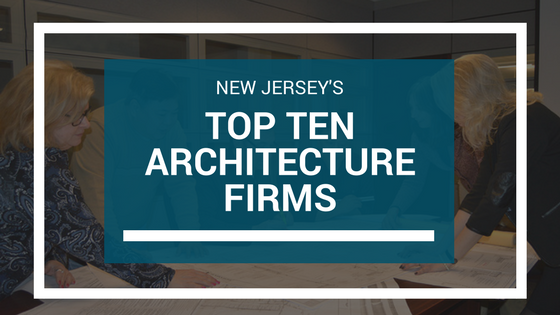 Top Architectural Firm