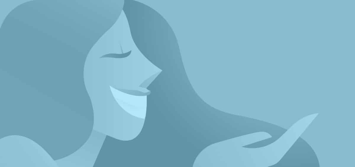 Final ver 2 baby blue