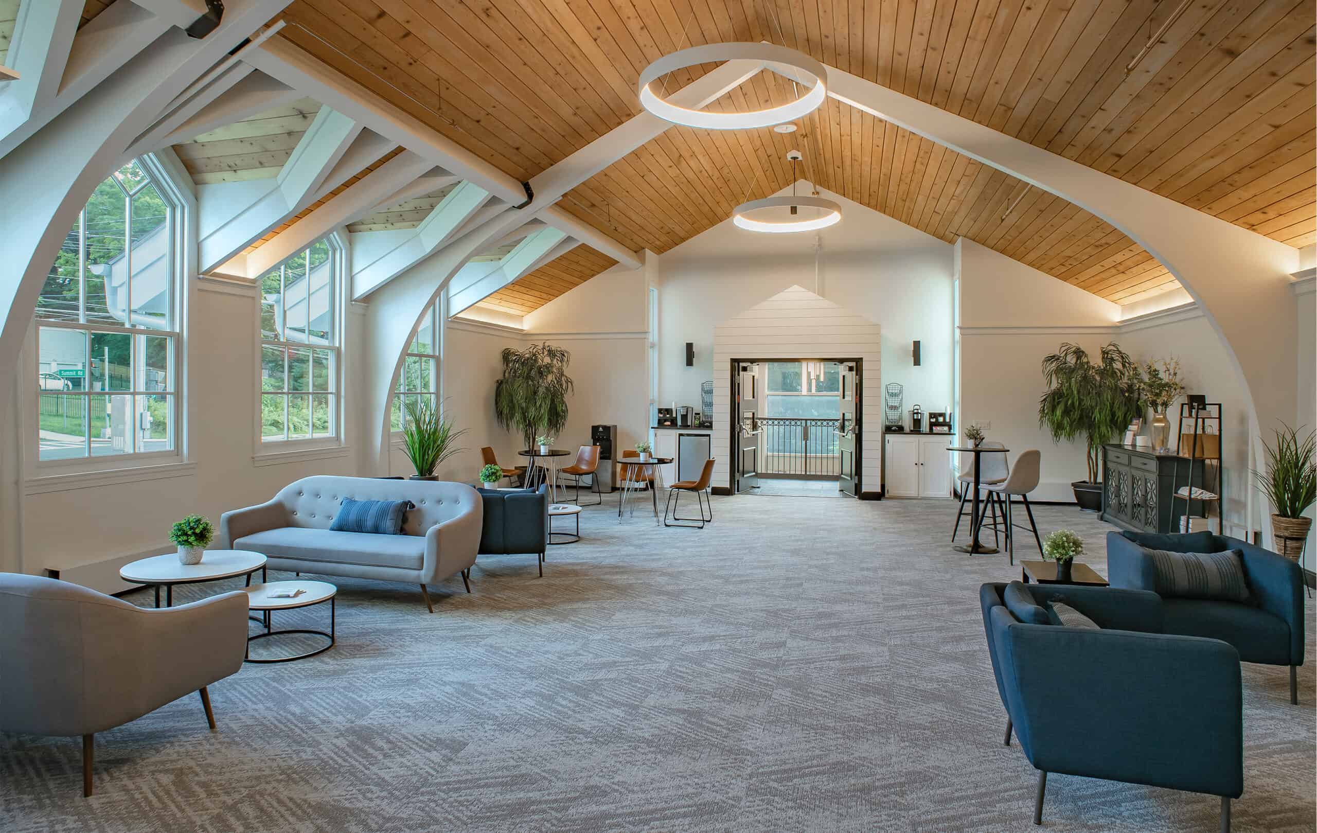 A Guide to New Jersey's New Environmental Justice Law