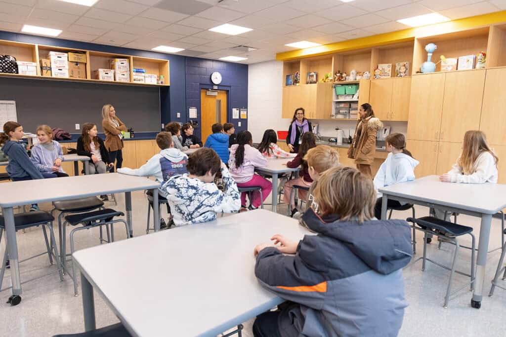 Eastern Christian school day one shots JV1_9609 (11) small