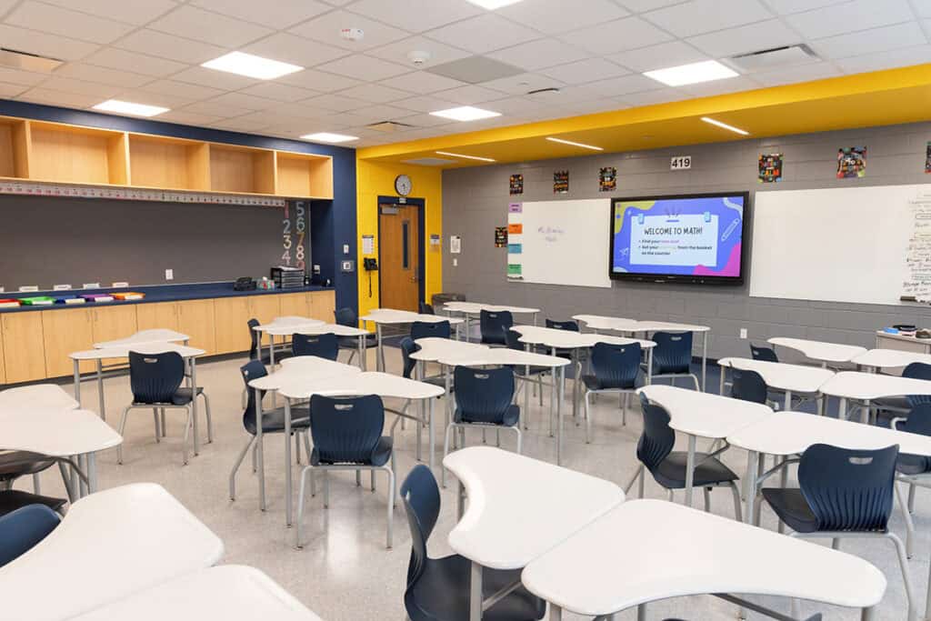 Eastern Christian school day one shots JV1_9609 (2) small